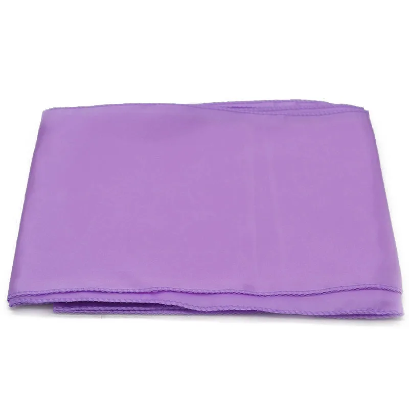 C06light purple