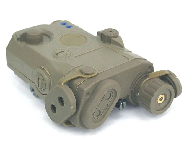 AS5212
