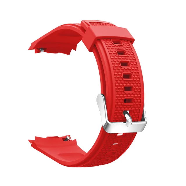Watch strap For Huawei Watch 2 Replacement Wristband Watch band Wrist