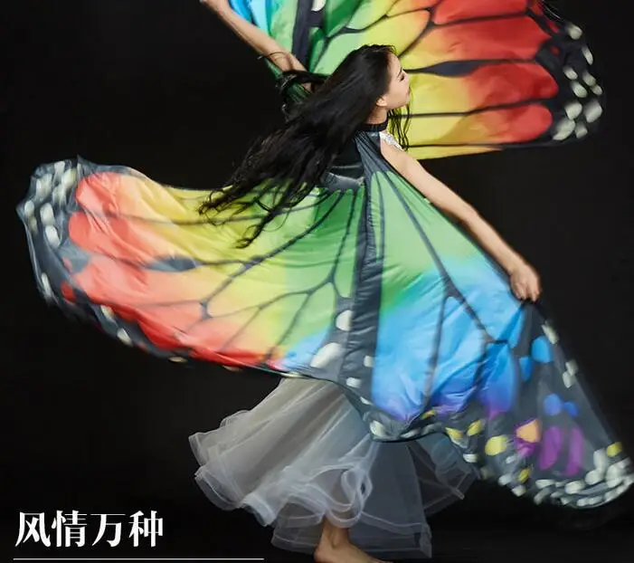 QQ20180530174328