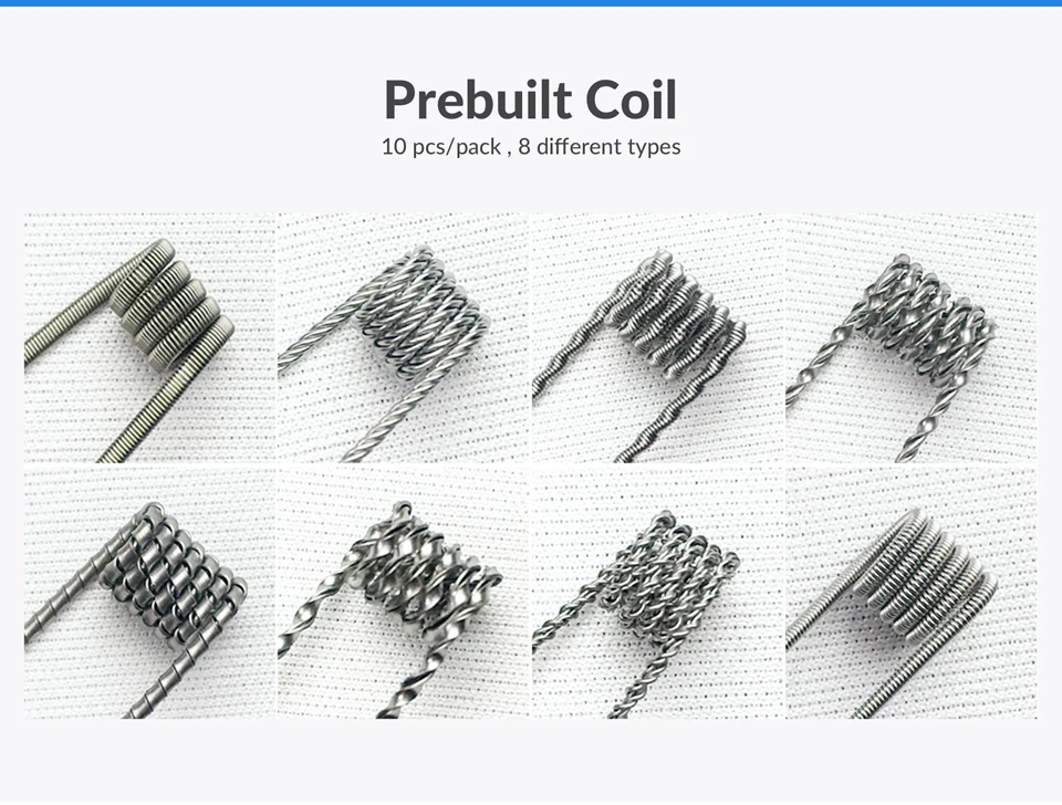 ALIEN-CLAPTON-COIL_01