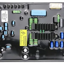 Регулятор напряжения: ENGGA EVC600I/EVC600C