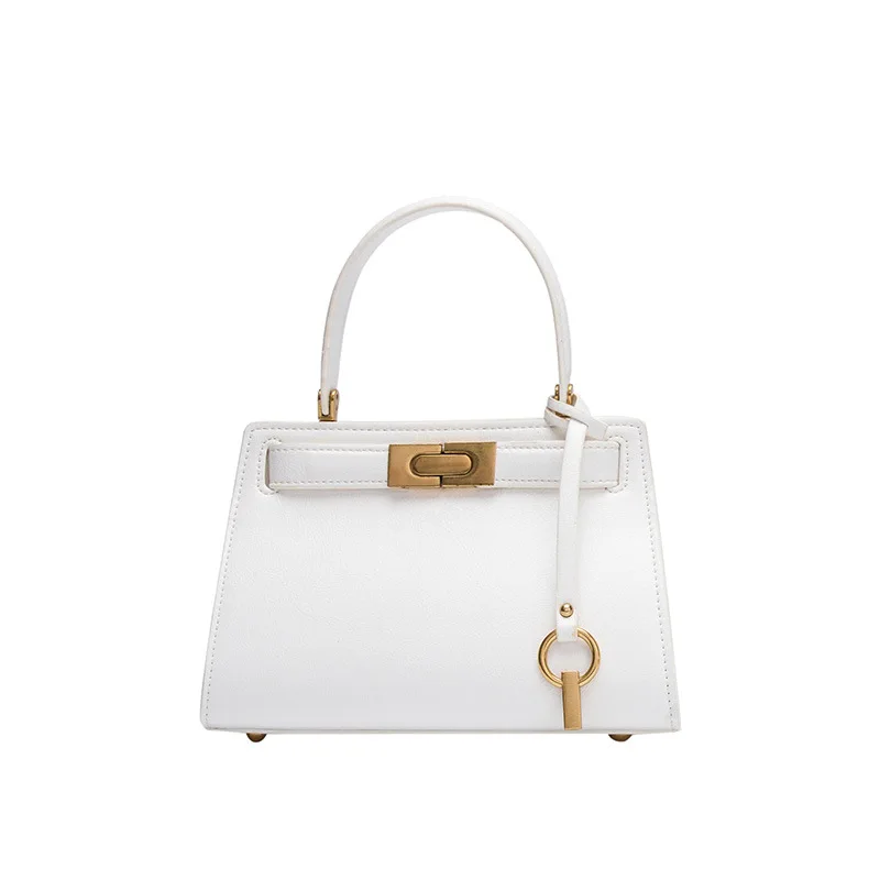 

Women Handbag Summer Women's Bag Clutch Ladies Handbag Woman Satchel Shoulder Bag Split Leather Famous Brand Woman Handbags 2019