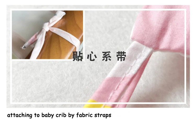 Lovely-Baby-Bed-Bumper-Newborn-Cot-Bumper-Crib-Bumpers-Pads-Pillow-Protector-Surround-Bed-Sids-for-Baby-Room-120cmx30cmx2-Pieces-013