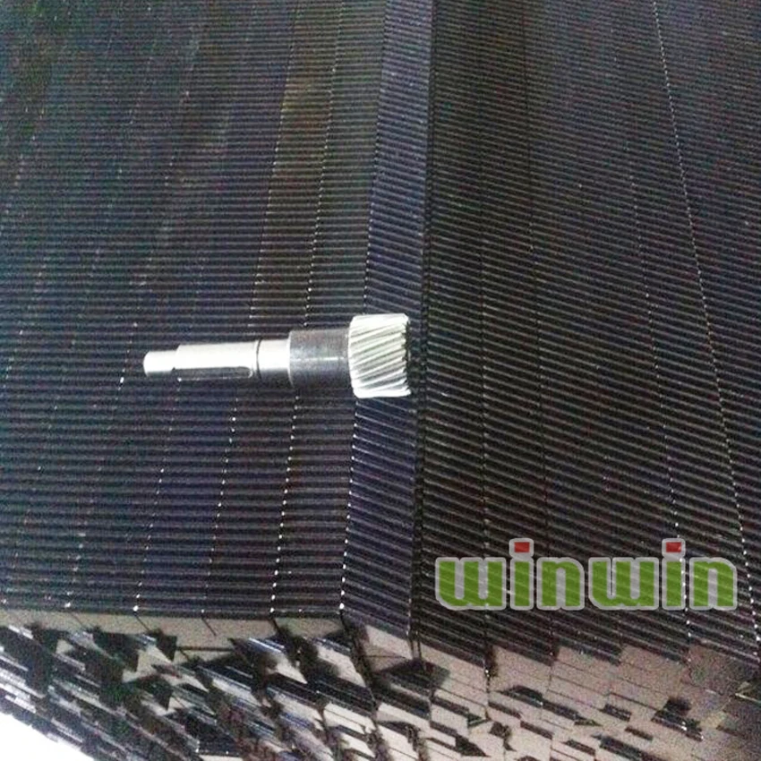 1.25 mod ЧПУ реечного (косой зубы) чпу стойки Длина 1400 мм с шестерней.|cnc gear rack|cnc router