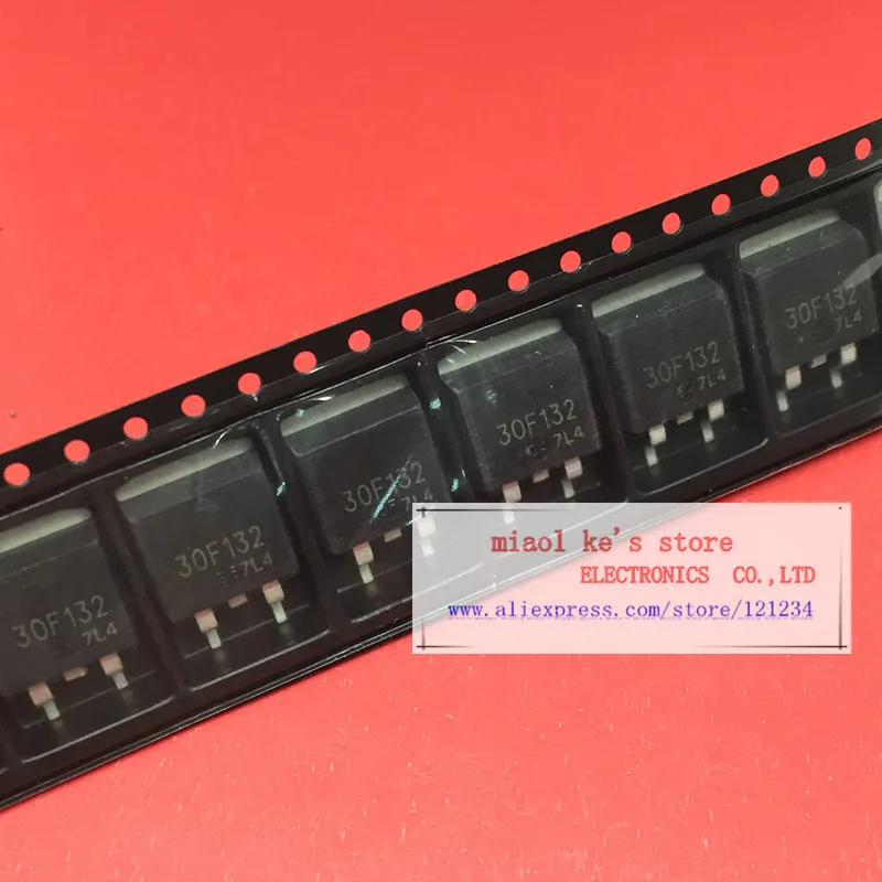 GT30F132 (2)_