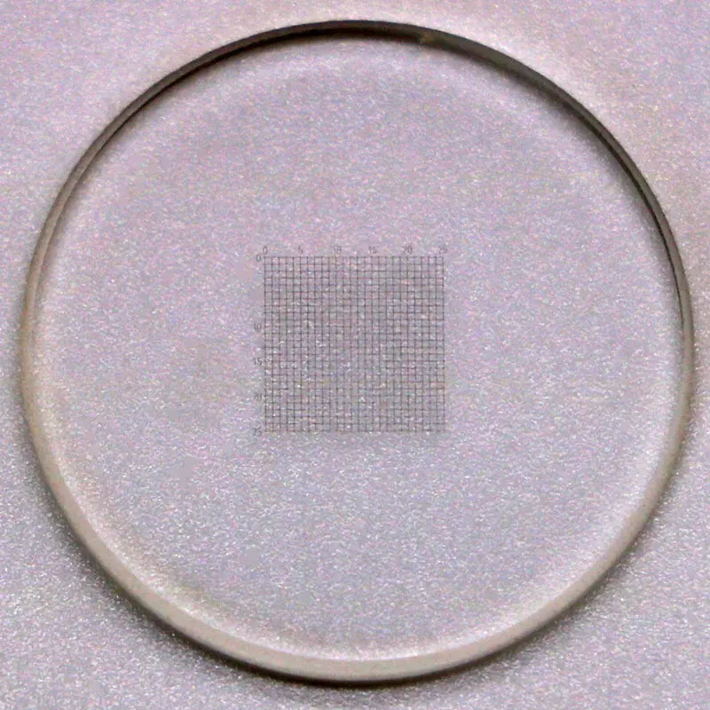 c6-(2)-800X