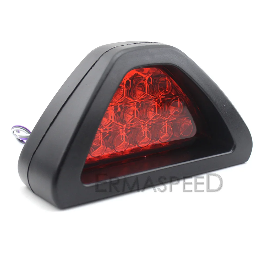 motorcycle led strobe (8)