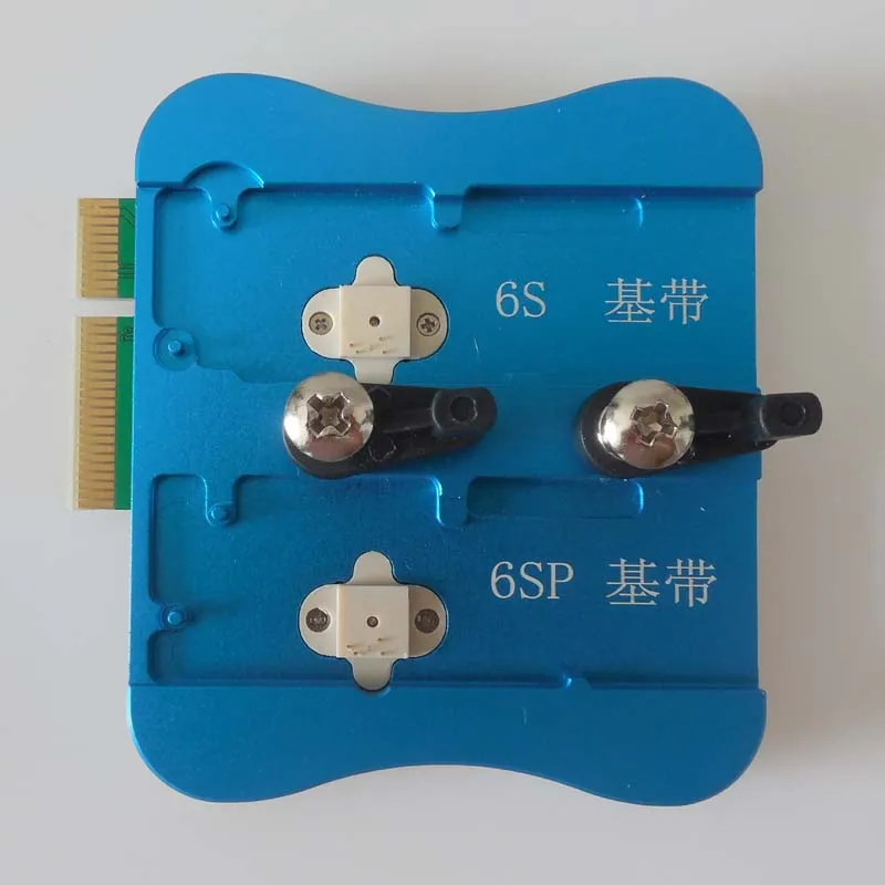 for iphone 6s baseband