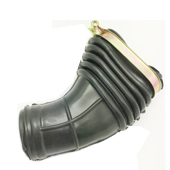 

New Air STRAINER Air Intake Boot For 150CC 250CC Go kart Buggy