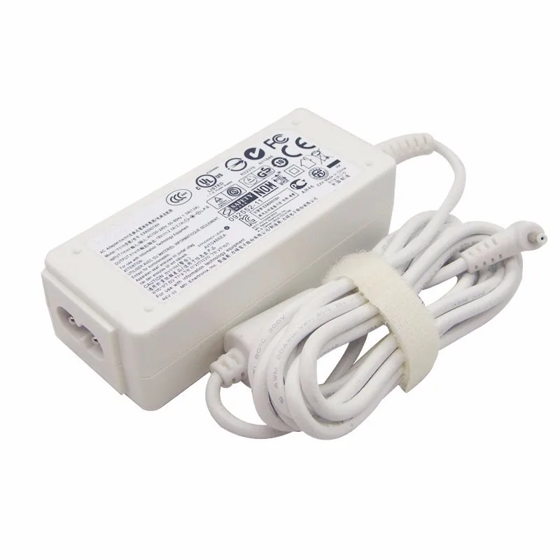 ASUS-19V-2.1A-2-01