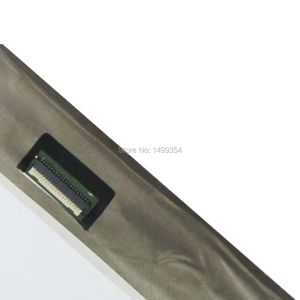 TF600   HV101HD1-1E0  02