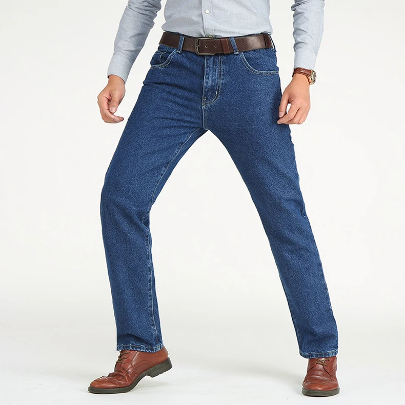 slim fit, primavera, outono, verão, 2021