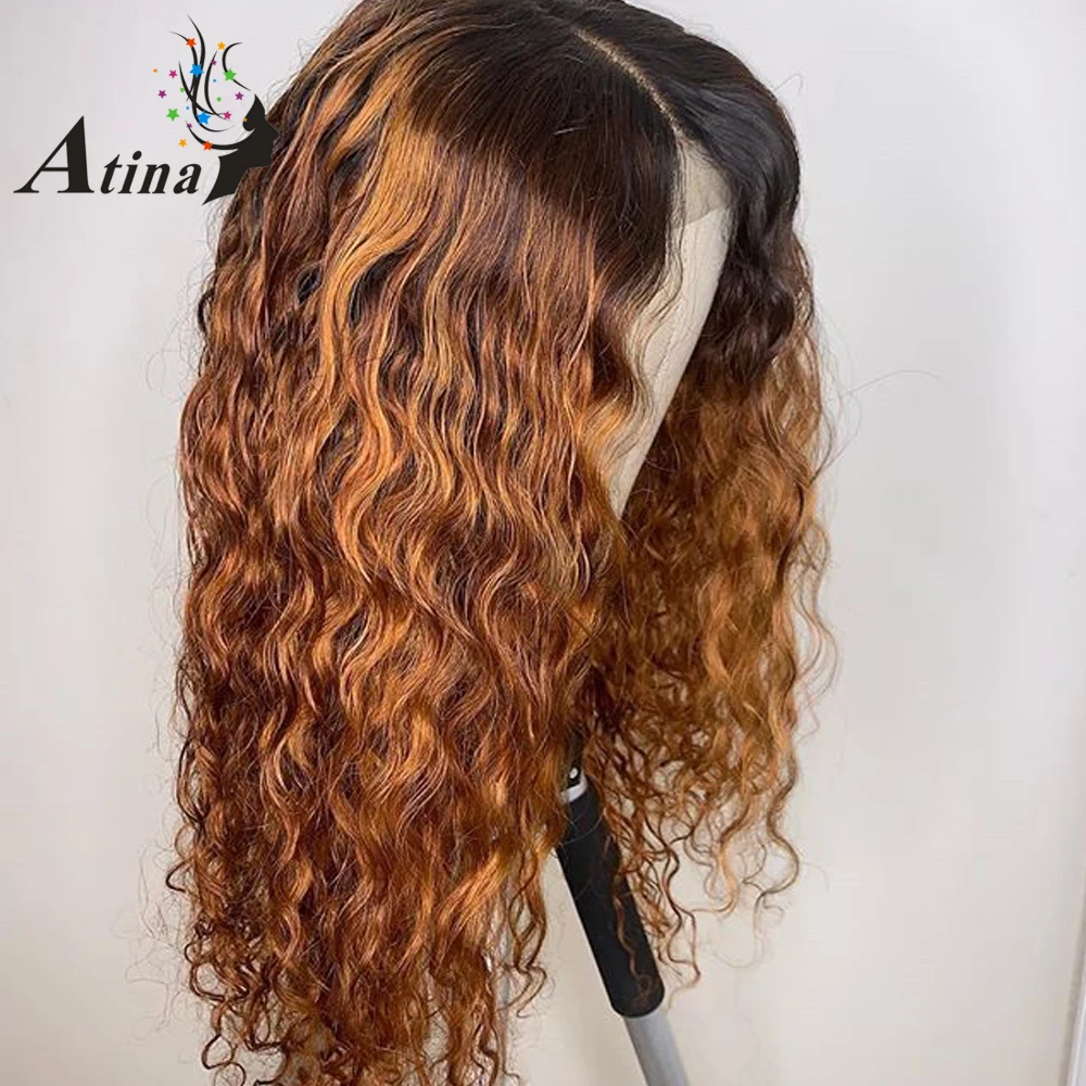 4.19.11