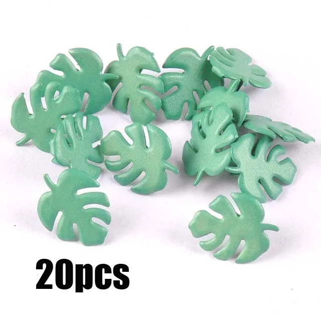 14x17mm 20pcs