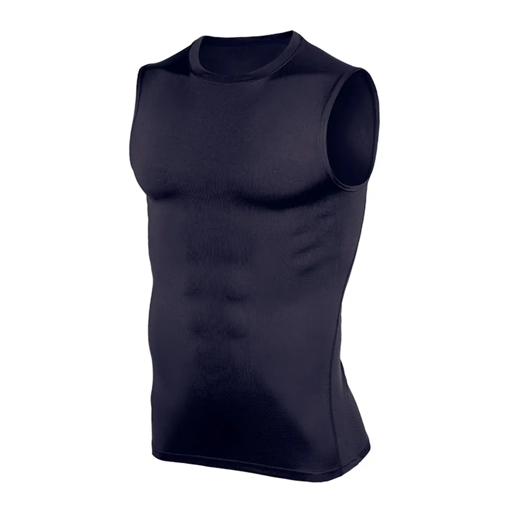 skin tight gym t shirts