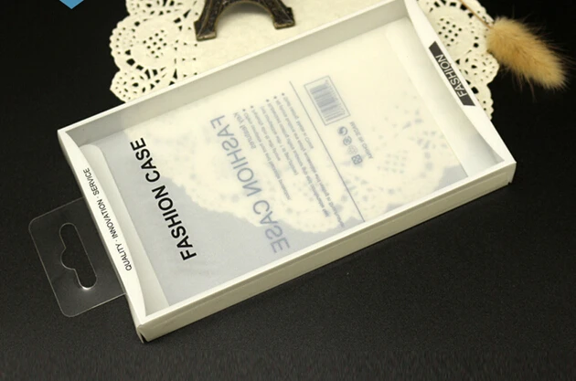 20pcs Universal Mobile CellPhone Case Shell Holster Retail