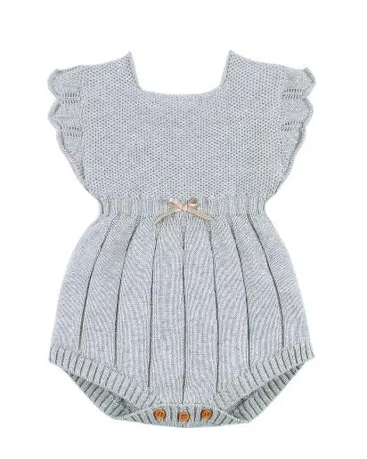 2019-Baby-Girls-Clothes-Autumn-Baby-knitted-Romper-Infant-Newborn-Baby-Girl-Cardigan-Boys-Sweater-Ruffle.jpg_640x640