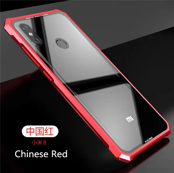 mi8_24_3