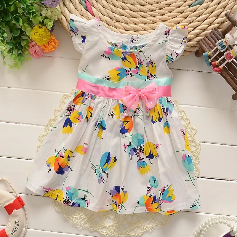 2838305721_580892815