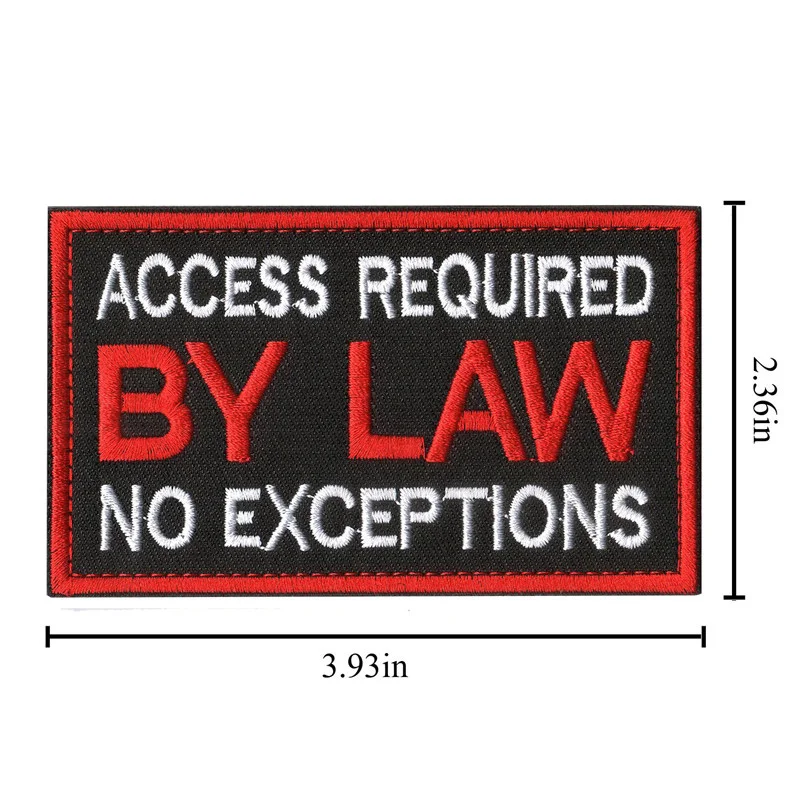 ID-Tags-004-10
