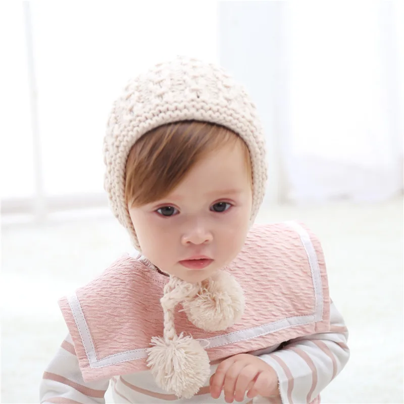 baby hats (21)