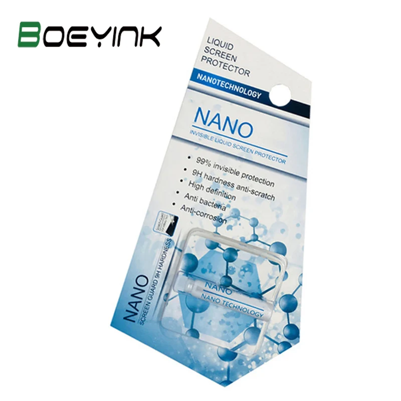 

10D Liquid Curved Full Glue Tempered Glass For Samsung S10 Plus Note 8 9 S10 Screen Protector Full Cover Film For iPhone X 7 8 6