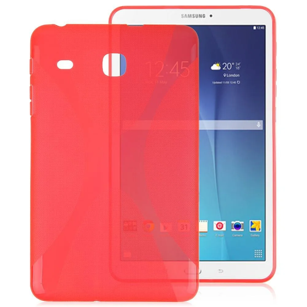 For-Samsung-Tablet-Case-Luxury-Soft-TPU-Gel-Case-For-Samsung-Galaxy-Tab-E-8-0 (9)