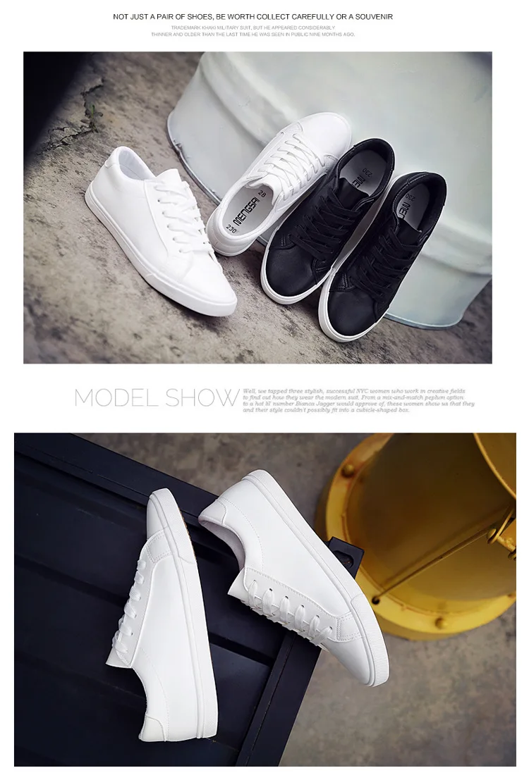16 New Spring and Summer With White Shoes Women Flat Leather Canvas Shoes Female White Board Shoes Casual Shoes Female 1 16 New Spring and Summer With White Shoes Women Flat Leather Canvas Shoes Female White Board Shoes Casual Shoes Female 1
