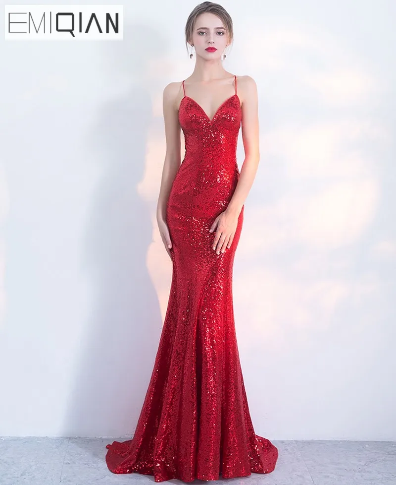 prom dresses wedding dresses