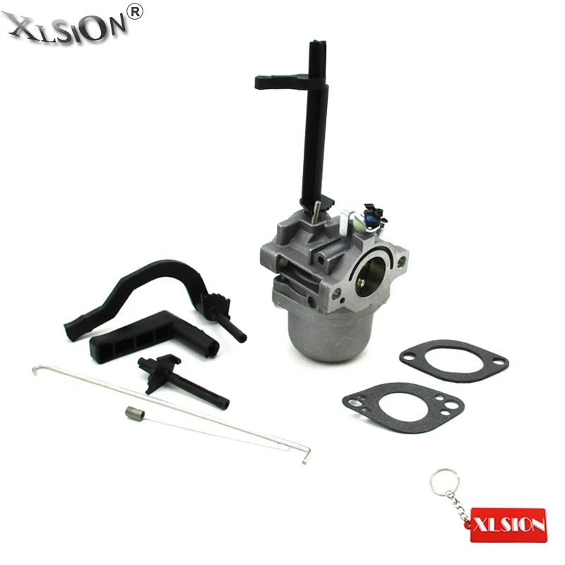 MXJ0028 (1)
