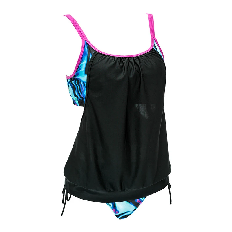 swimwear-3