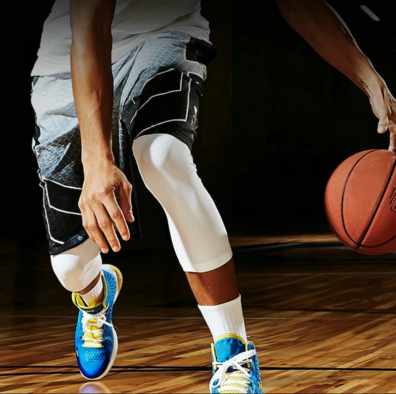 HTB1K5MDSFXXXXcuaXXXq6xXFXXXX