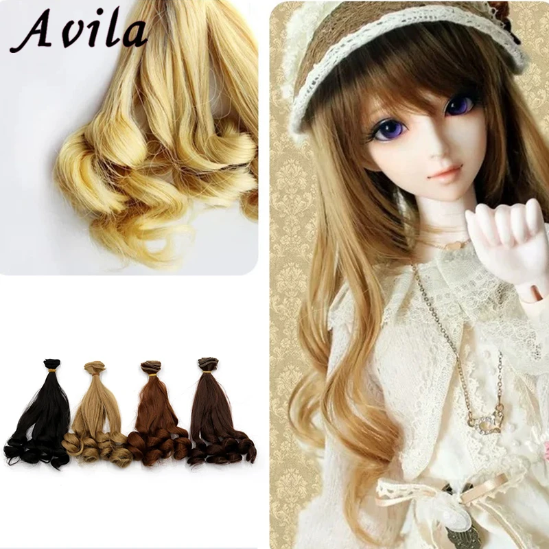 cloth dolls for sale