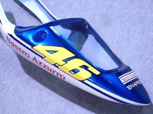 Yellow white blue4