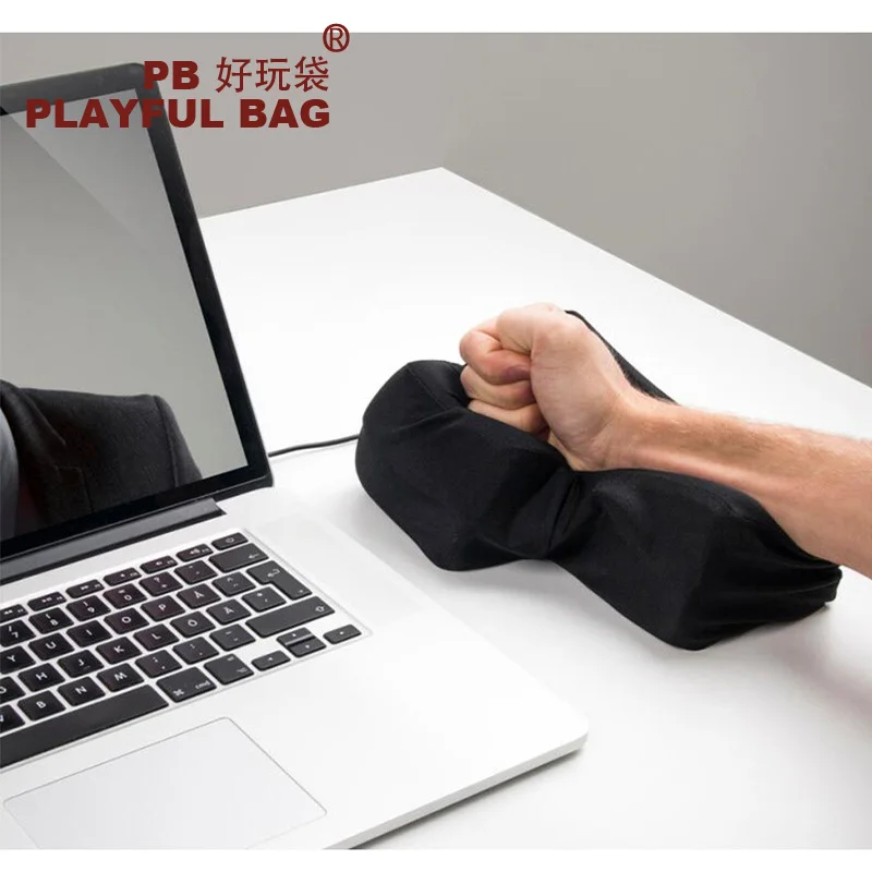 Pb-ludique-sac-grand-USB-touche-Entr-e-jouet-Ventilation-Creative-presse-Informatique-G-ant-Super (3)