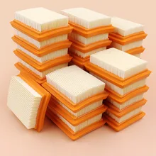 25Pcs/lot Trimmer Air Filter Element Kit For STIHL FS120 FS200 FS250 FS300 FS350 FS400 FS450 Strimmer Brushcutters цена 25Pcs/lot Trimmer Air Filter Element Kit For STIHL FS120 FS200 FS250 FS300 FS350 FS400 FS450 Strimmer Brushcutters цены онлайн