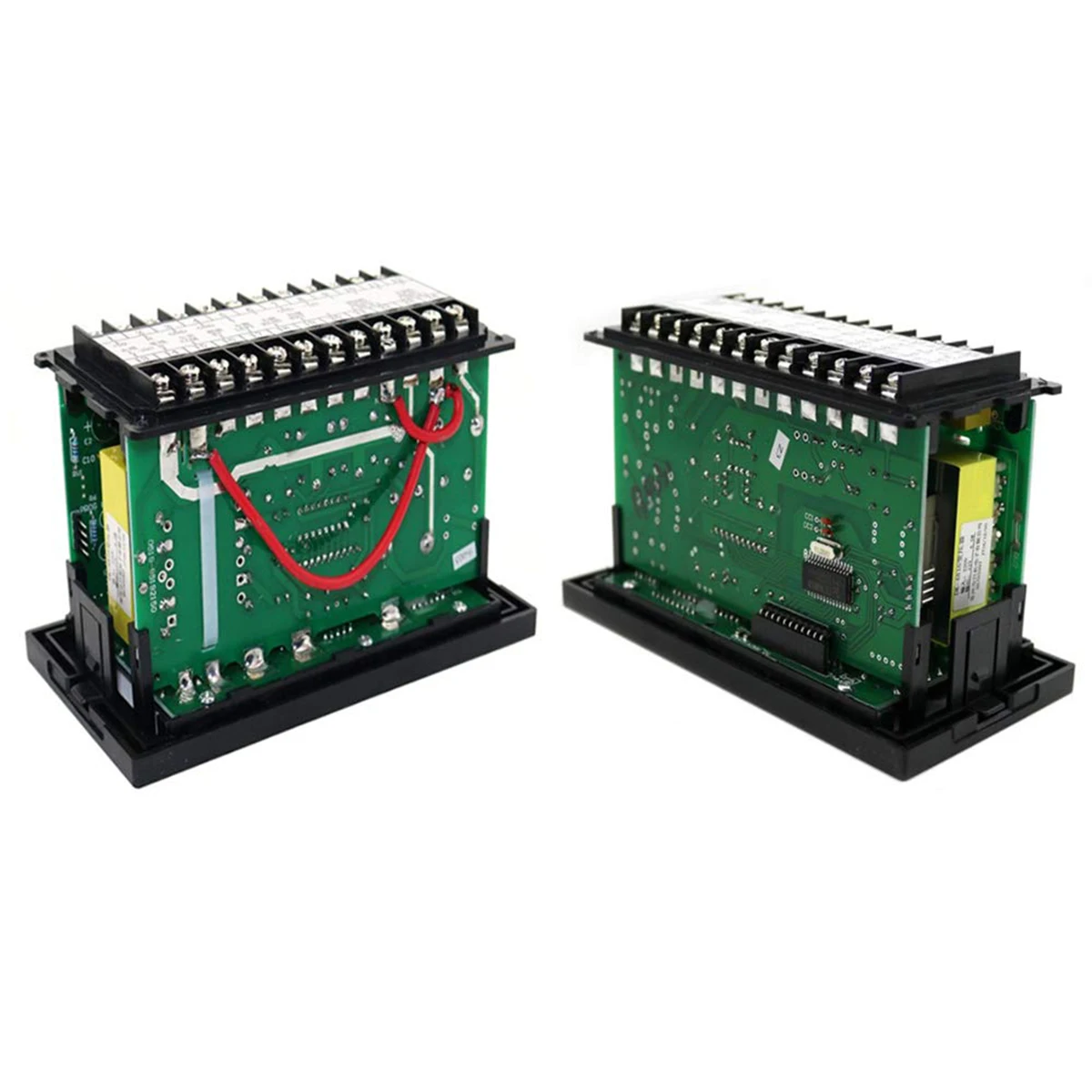 Intelligent Hatcher Equipment Controller Automatic Incubator Controller Egg Incubator Control System Intelligent Hatcher Equipment Controller Automatic Incubator Controller Egg Incubator Control System