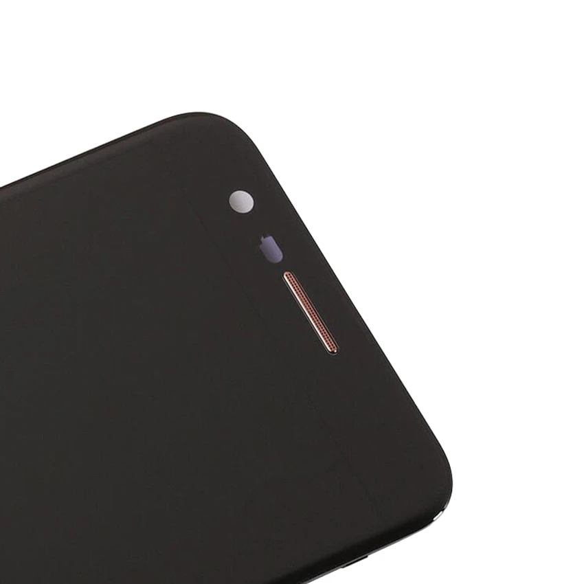 lg07B7