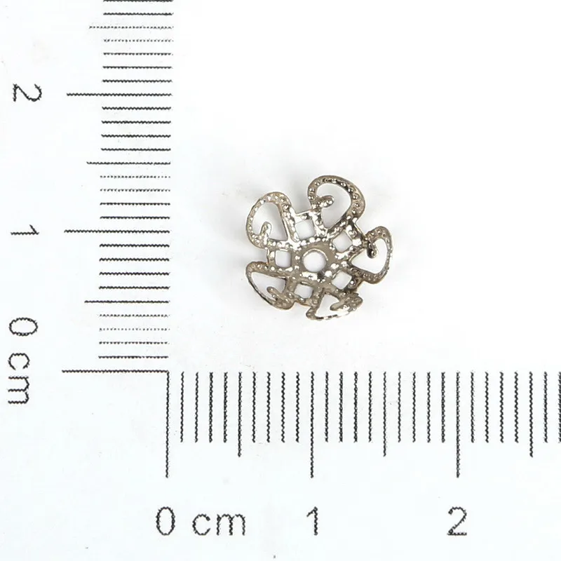 PS-FDA015-01RH (1)