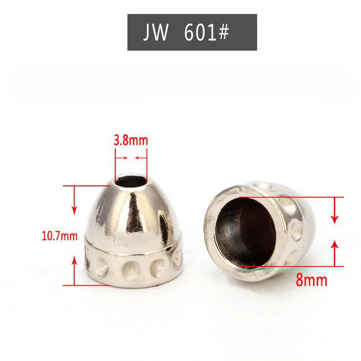 601jw