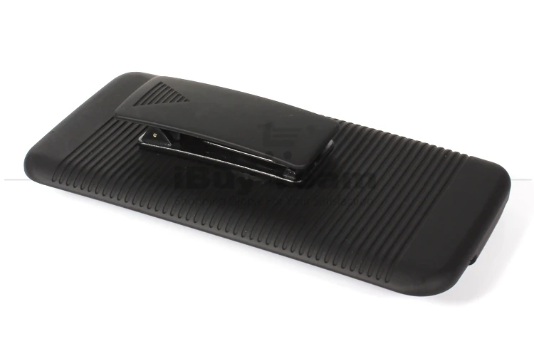 samsung s6 belt case samsung s6 belt case