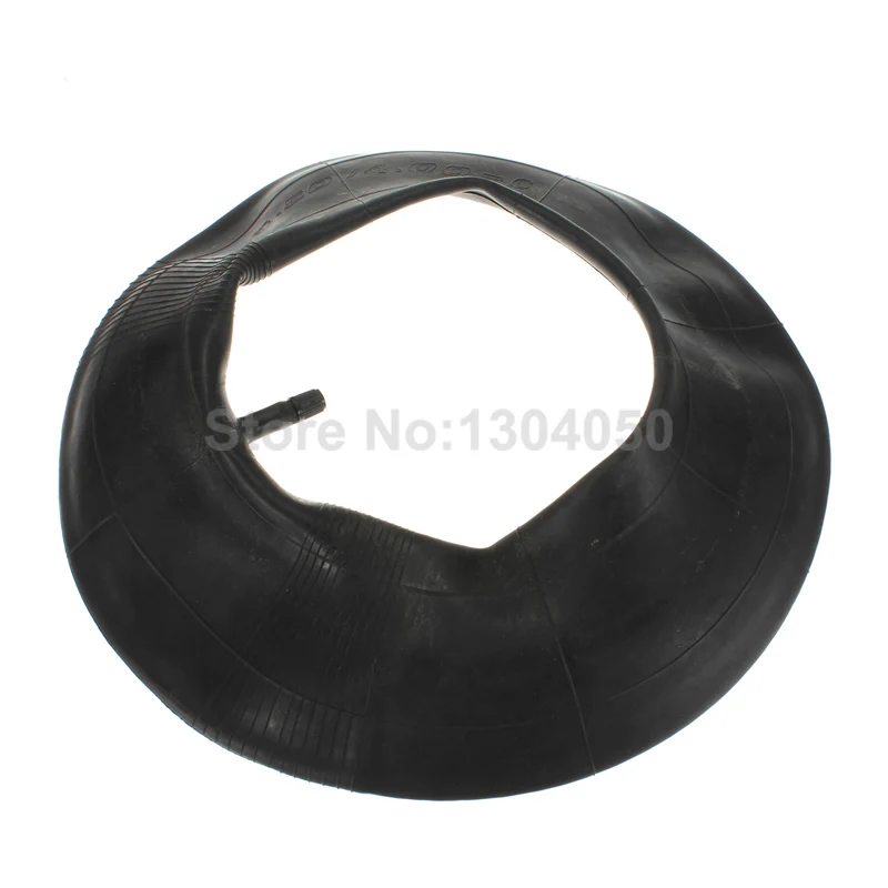 wheelbarrow inner tube screwfix