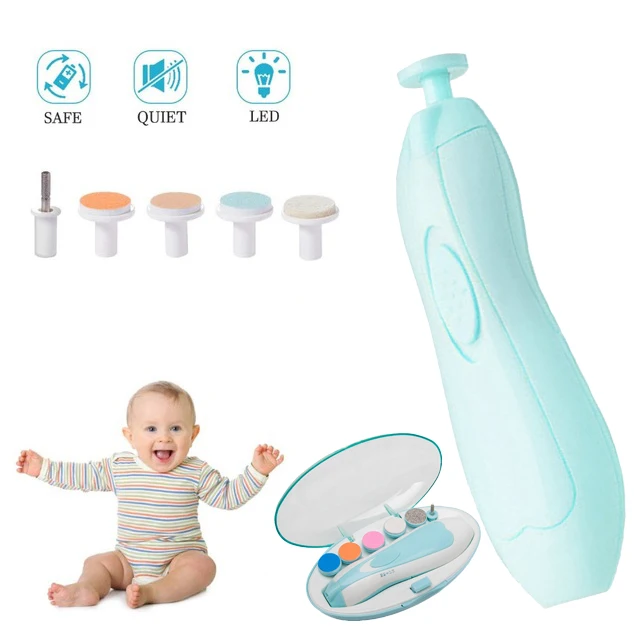 2018-USB-Charge-New-Electric-Baby-Nail-File-Safe-Clippers-Trimmer-Manicure-Pedicure-Nail-Care-Remover.jpg_640x640