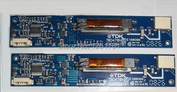 

LCD Inverter TBD478NR EA02B478T