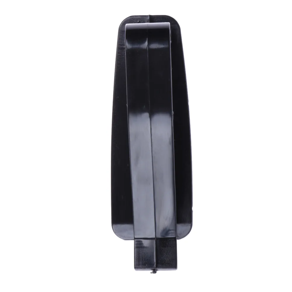 5408-34