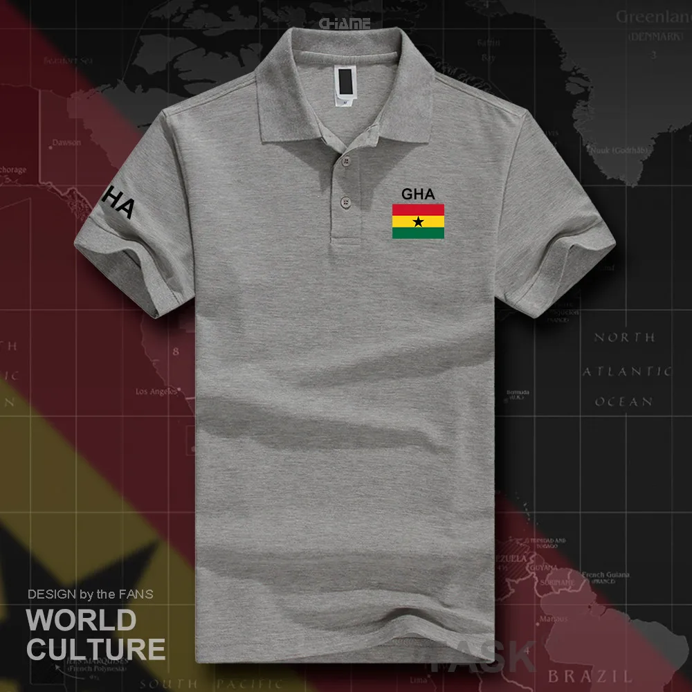 HNat_Ghana01_O01gray
