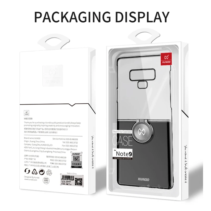 coque note 8 samsung support voiture coque note 8 samsung support voiture
