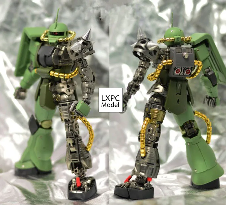 LX062-2