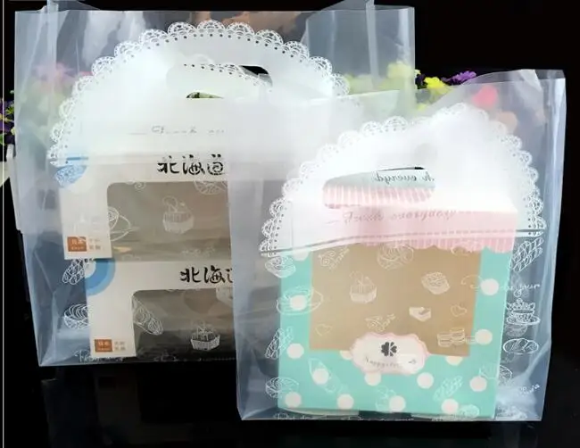 QQ20190105115531